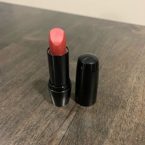 Estée Lauder lipstick- designer bloom (sheen)